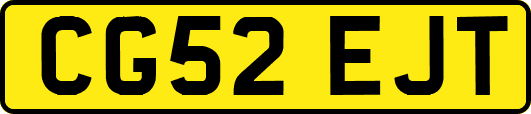 CG52EJT