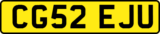 CG52EJU