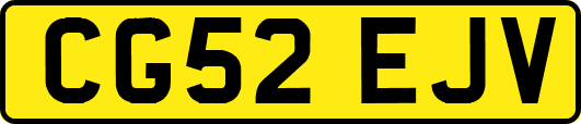 CG52EJV