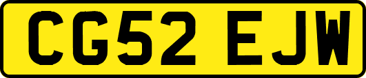 CG52EJW