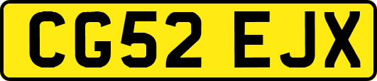 CG52EJX