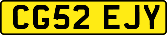 CG52EJY