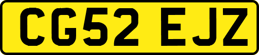 CG52EJZ