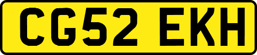 CG52EKH