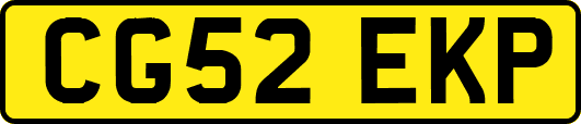 CG52EKP