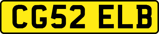 CG52ELB