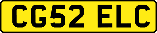 CG52ELC