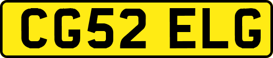CG52ELG