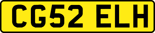 CG52ELH