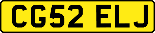 CG52ELJ