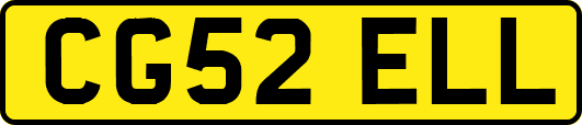 CG52ELL