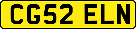 CG52ELN