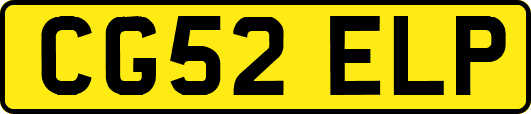 CG52ELP