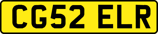 CG52ELR