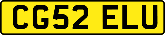 CG52ELU