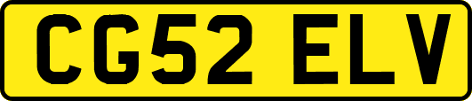 CG52ELV