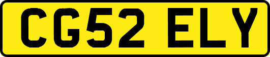 CG52ELY