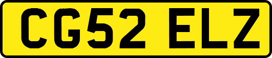 CG52ELZ