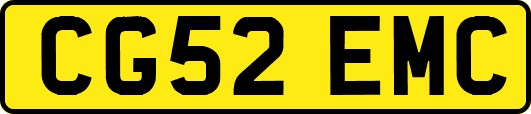 CG52EMC