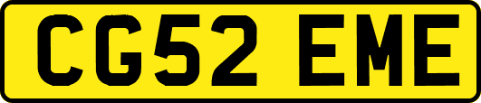 CG52EME