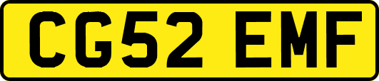 CG52EMF