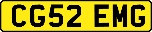 CG52EMG