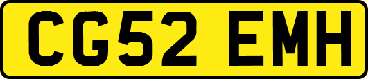 CG52EMH