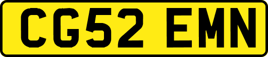 CG52EMN