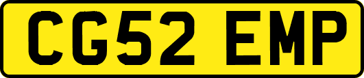 CG52EMP
