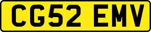 CG52EMV