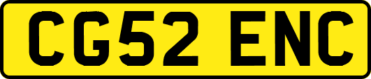 CG52ENC