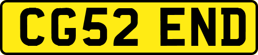 CG52END