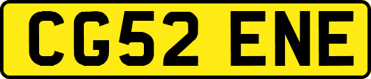 CG52ENE