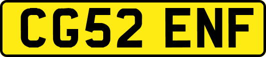 CG52ENF