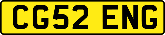 CG52ENG