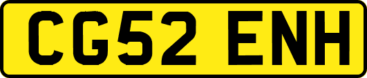 CG52ENH