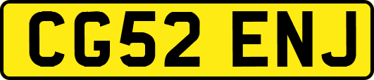 CG52ENJ
