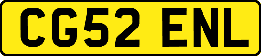 CG52ENL