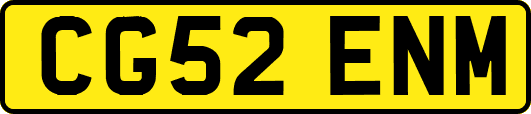 CG52ENM