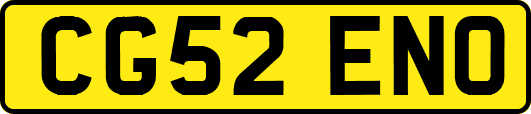 CG52ENO