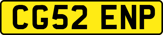 CG52ENP
