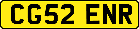 CG52ENR