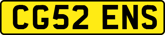 CG52ENS