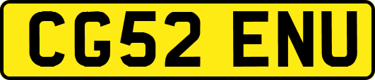 CG52ENU