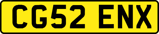 CG52ENX