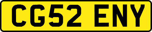 CG52ENY
