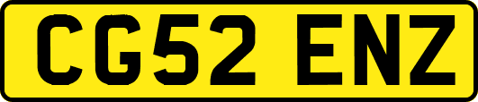 CG52ENZ