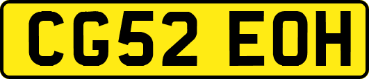 CG52EOH