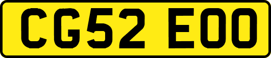 CG52EOO