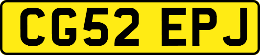CG52EPJ